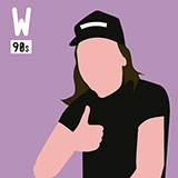  Wayne`s World 